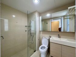 The Tampines Trilliant (D18), Condominium #587765091